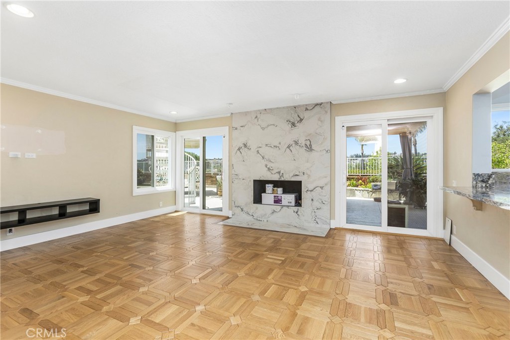 Active for sale at Mission Viejo, CA, Mission Viejo, CA CA and 3 baths