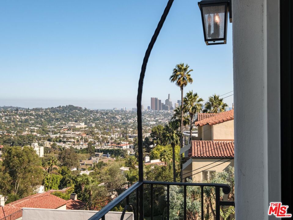 Residential for sale at 4733 Bonvue Avenue, Los Angeles CA featuring 7 beds and 12 baths