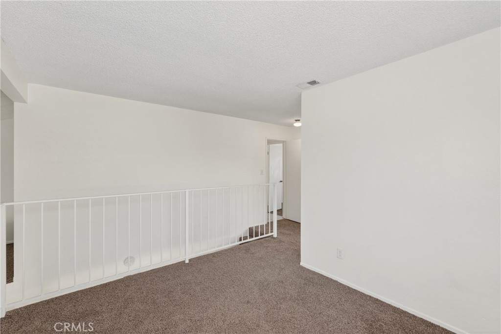 Residential for sale at 16600 Seville, Fontana CA featuring 2 beds and 2 baths