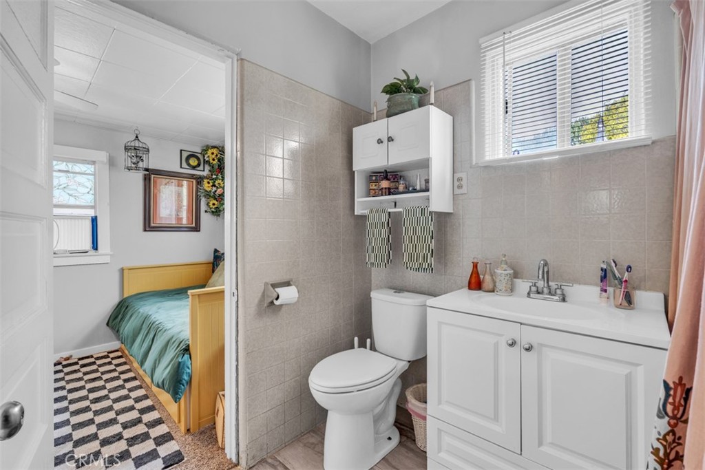 Residential Income for sale at 710 E Greystone, Monrovia CA