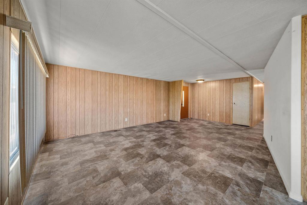 Residential for sale at 444 N El Camino Real SPC 42, Encinitas, San Diego CA featuring 3 beds and 2 baths