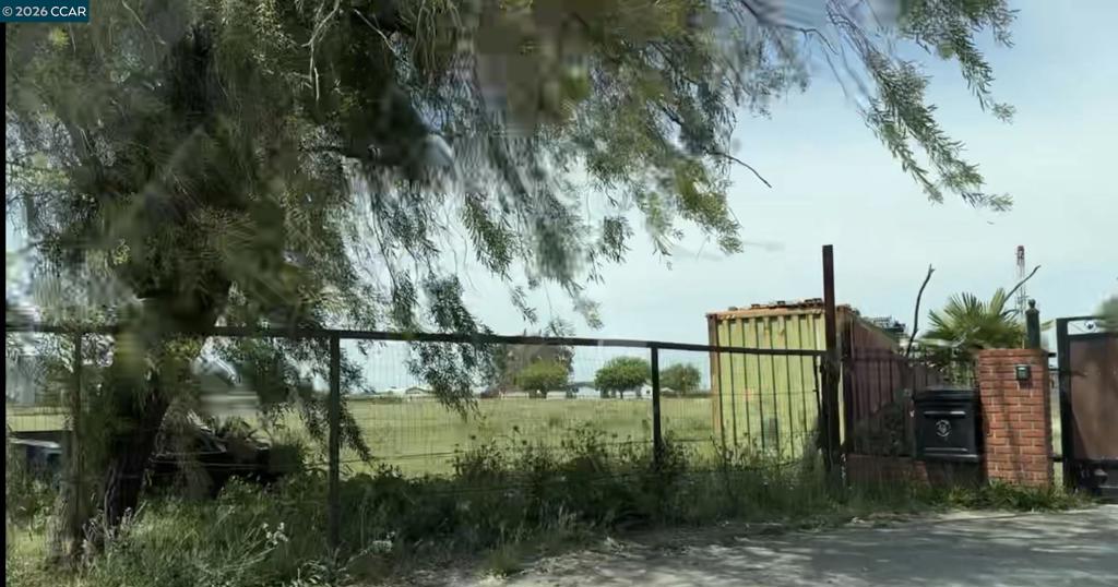 Residential for sale at 3458 Liberty Island Rd, Rio Vista CA featuring 3 beds and 3 baths
