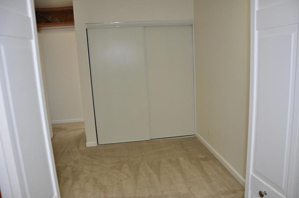 Residential for sale at 541 Leisure Court, Hollister CA featuring 4 beds and 2 baths