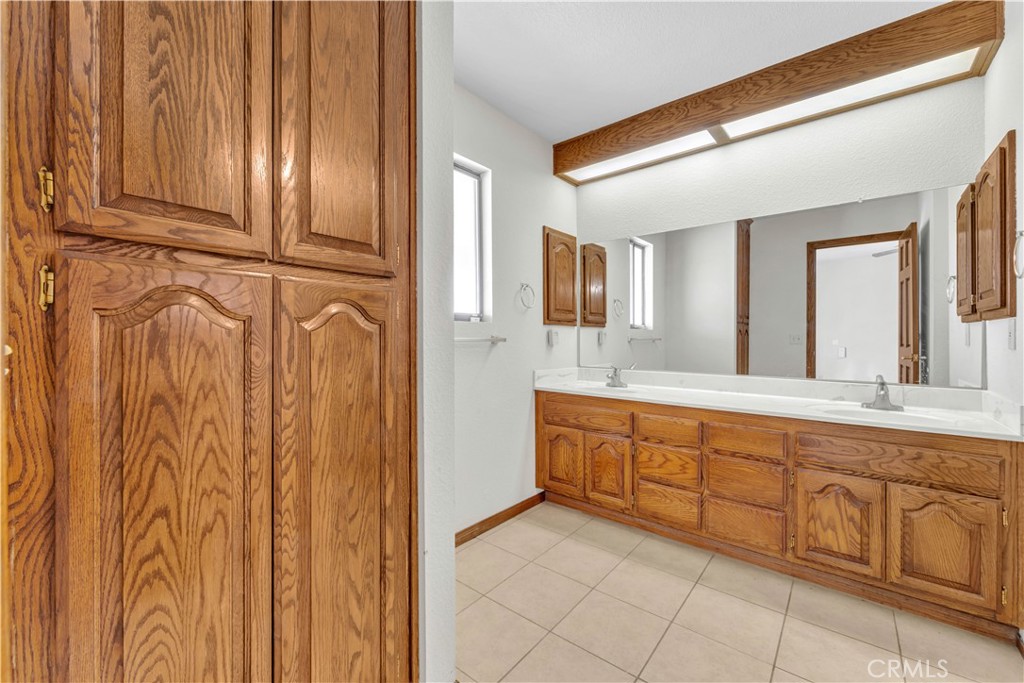 Residential for sale at 10348 Peach Ave, California City CA featuring 3 beds and 2 baths