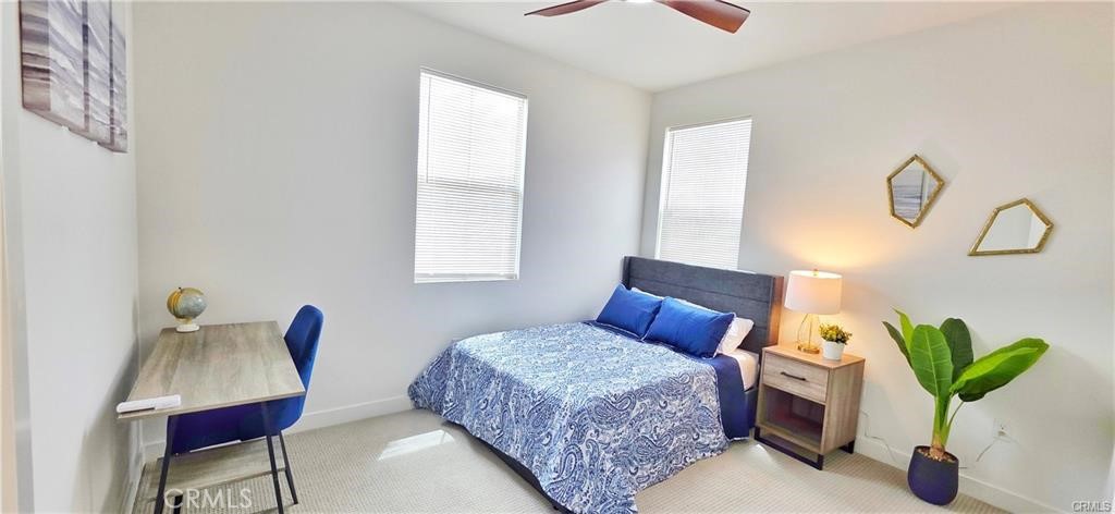 Residential Lease for rent at 74198 Storke, Palm Desert CA featuring 3 beds and 3 baths