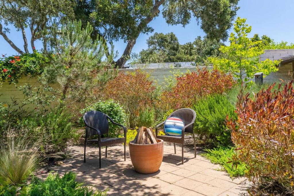 Residential for sale at 113 Littlefield Road, Monterey CA featuring 3 beds and 3 baths