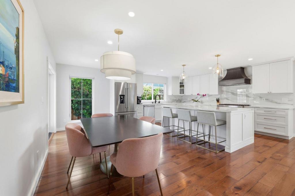 Active for sale at Santa Clara, CA, Santa Clara, CA CA and 2 baths