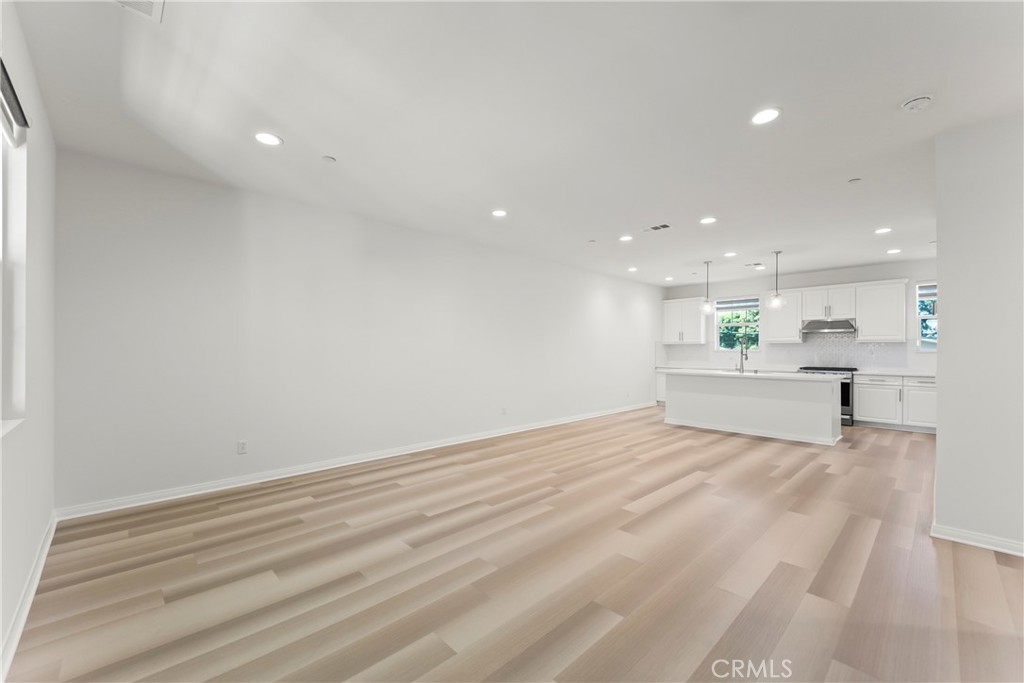 Residential for sale at 8916 Jasmine, Buena Park CA featuring 4 beds and 4 baths