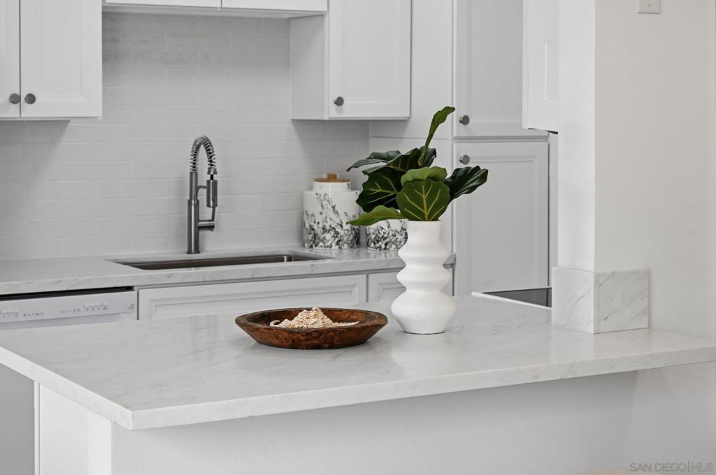 Active for sale at San Diego, CA, San Diego, CA CA and 2 baths