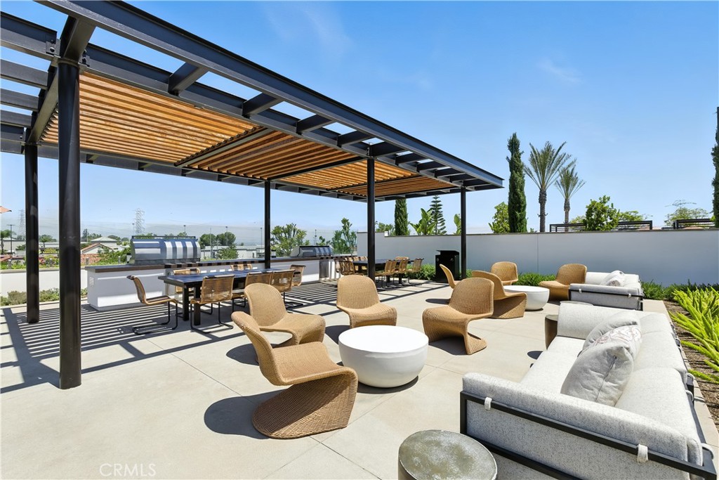 Residential for sale at 2235 Sagebrush Loop, Montebello CA featuring 5 beds and 5 baths
