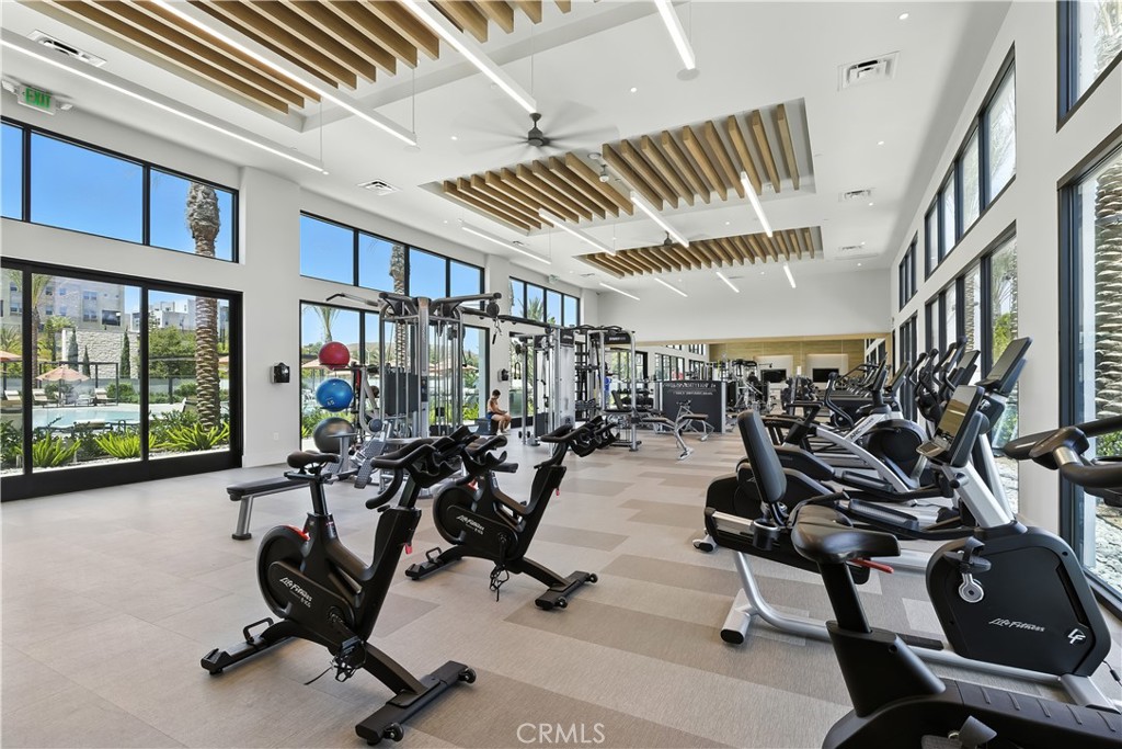 Residential for sale at 478 Marlow Lane, Montebello CA featuring 5 beds and 4 baths