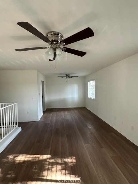 Duplex for rent at 5628 Lime Ave, Long Beach, CA featuring 4 beds and 2 baths