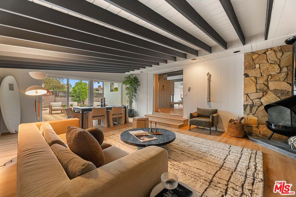 Active for sale at Torrance, CA, Torrance, CA CA and 2 baths