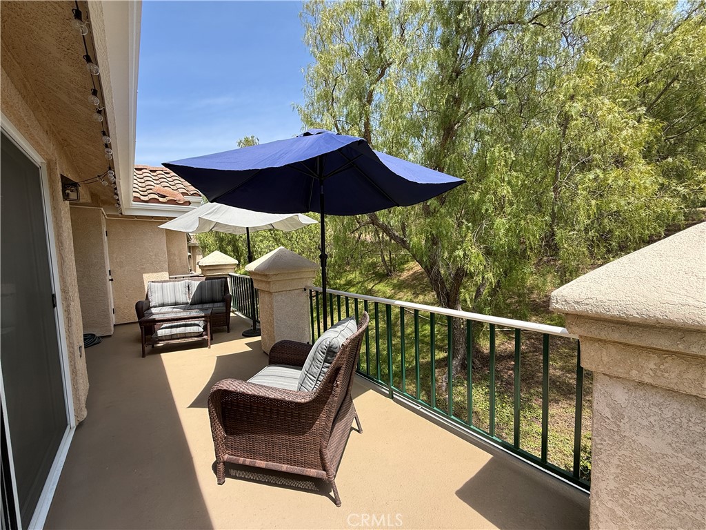 Residential for sale at 478 Shelburne Lane, Unit B, Simi Valley CA featuring 2 beds and 2 baths