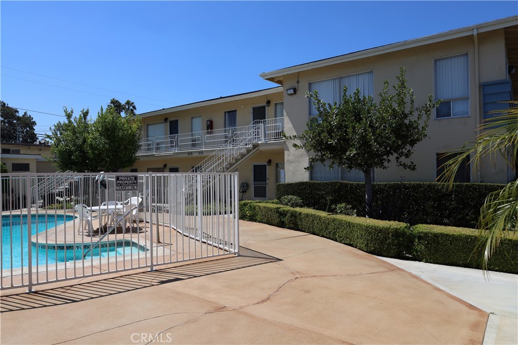 Active for sale at Anaheim, CA, Anaheim, CA CA