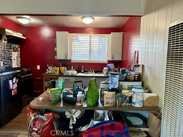 Residential for sale at 1837 Hemlock Street, Chico CA featuring 4 beds and 2 baths