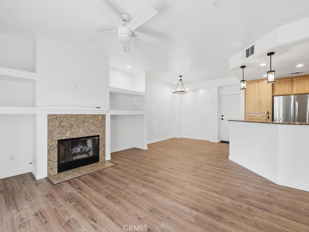 Residential Lease for rent at 19122 Cole Lane, Huntington Beach, Orange County CA featuring 3 beds and 3 baths