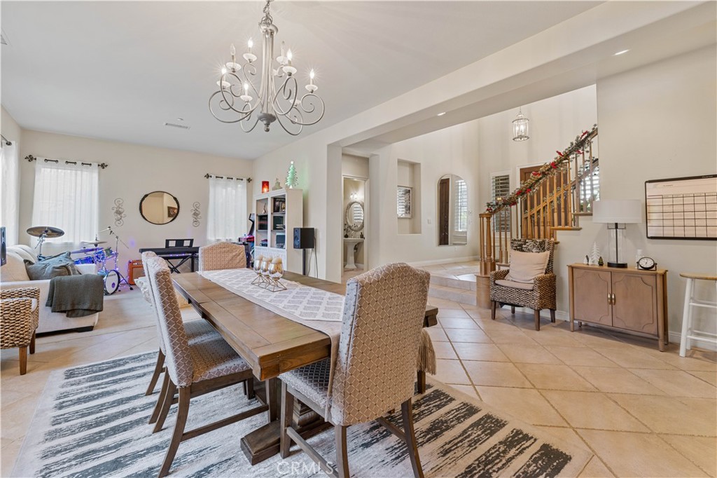 Residential for sale at 4959 Shady Trail, Simi Valley CA featuring 5 beds and 5 baths