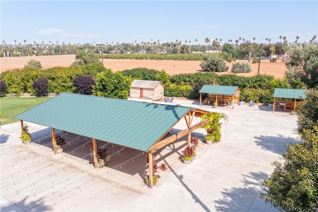 Active for sale at Riverside, CA, Riverside, CA CA and 3 baths