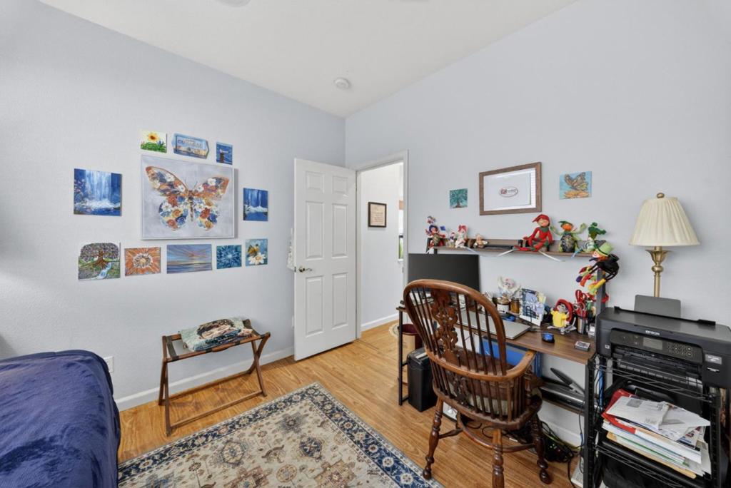 Active for sale at Gilroy, CA, Gilroy, CA CA and 3 baths