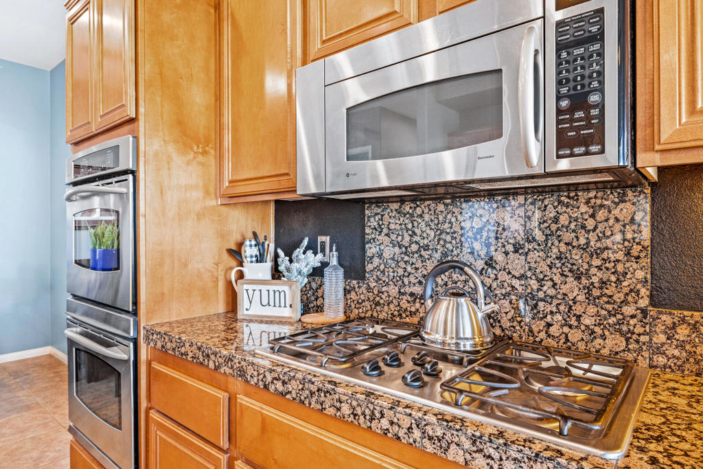 Residential Lease for rent at 79704 Castille Drive, La Quinta CA featuring 4 beds and 3 baths