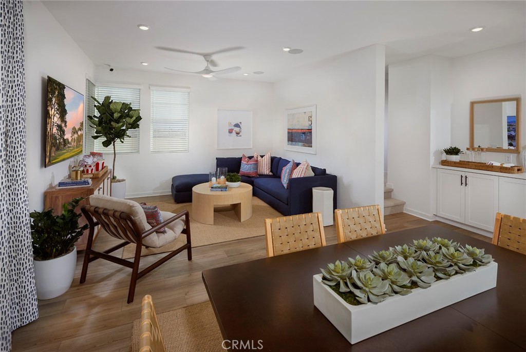 Residential for sale at 12785 Sazan Drive, Eastvale CA featuring 3 beds and 3 baths