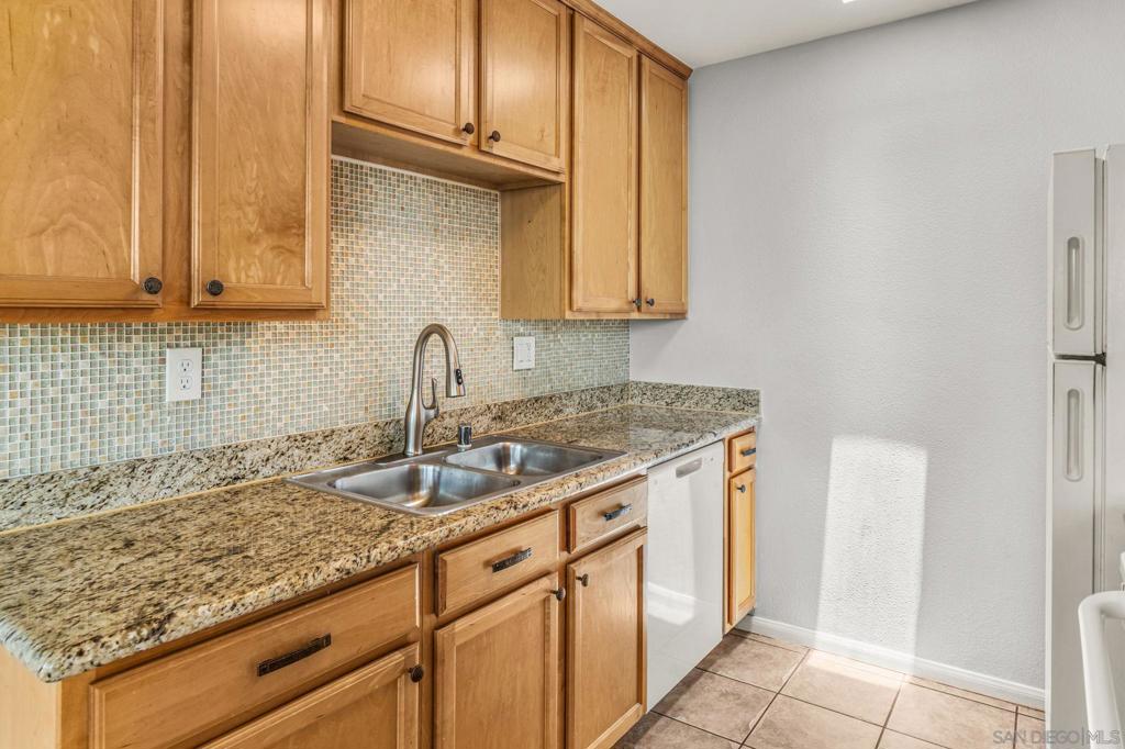 Active for sale at San Diego, CA, San Diego, CA CA and 2 baths