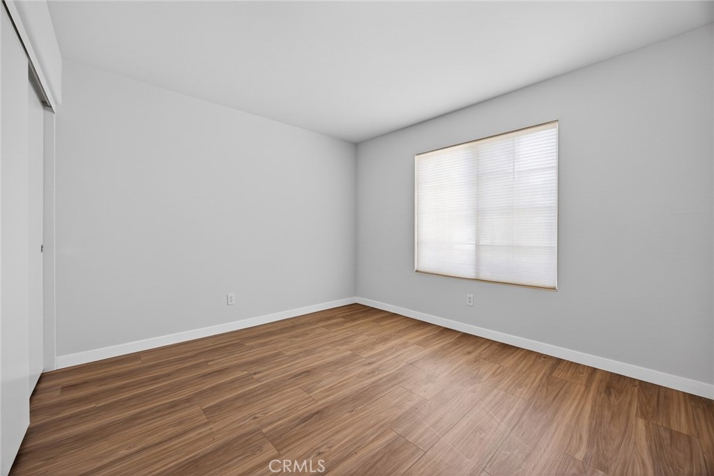 Residential for sale at 711 Donatello Drive, Corona CA featuring 3 beds and 2 baths