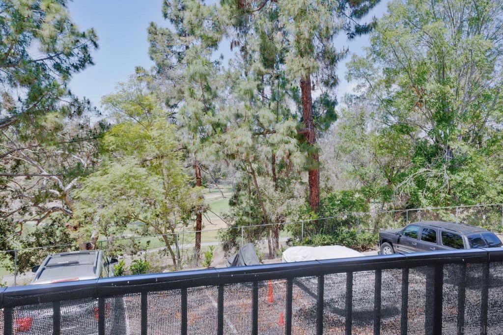 Active for sale at San Diego, CA, San Diego, CA CA and 2 baths