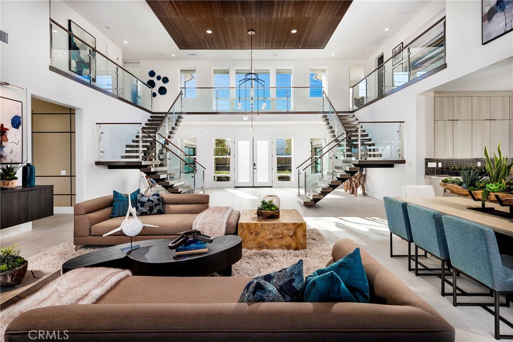 Residential for sale at 11200 Santa Rosa Road, Santa Rosa CA featuring 6 beds and 7 baths