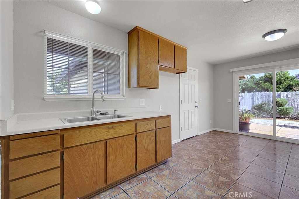 Residential for sale at 2805 Wells Court, Live Oak CA featuring 3 beds and 2 baths