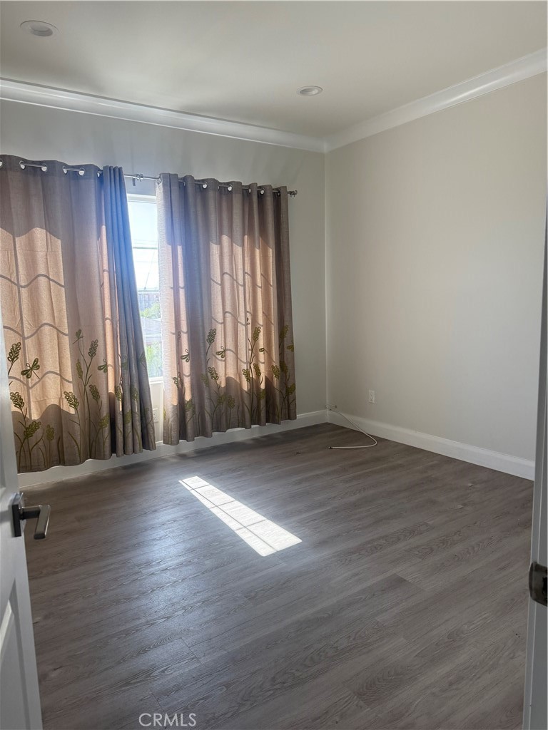 Residential for sale at 2135 Pine Street, Rosemead CA featuring 4 beds and 3 baths