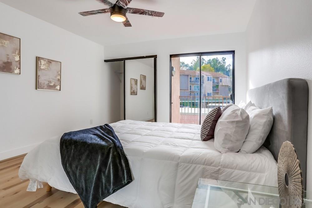 Active for sale at Carlsbad, CA, Carlsbad, CA CA and 1 bath