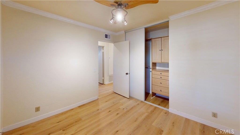 Residential Lease for rent at 10664 Harmony Drive, Rancho Cucamonga CA featuring 3 beds and 2 baths