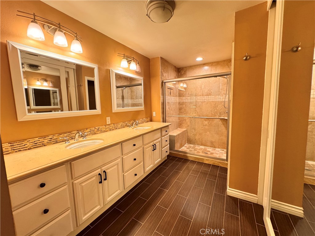 Residential for sale at 3605 Falconridge, Yorba Linda CA featuring 3 beds and 2 baths