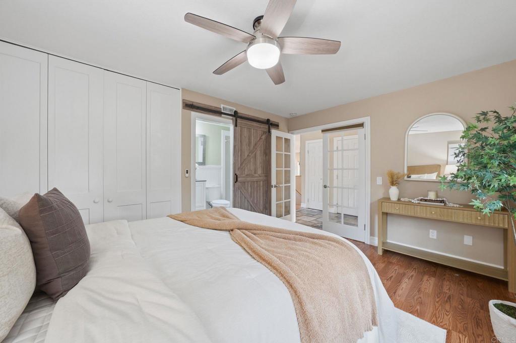 Residential for sale at 2038 Woodland, Escondido CA featuring 3 beds and 3 baths