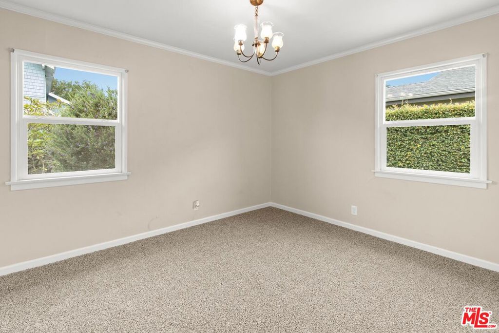 Residential for sale at 4051 Minerva Avenue, Los Angeles CA featuring 3 beds and 2 baths