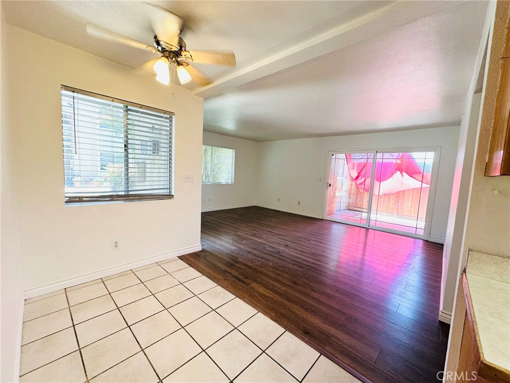 Residential Lease for rent at 10916 Rincon Street, Loma Linda CA featuring 2 beds and 1 bath