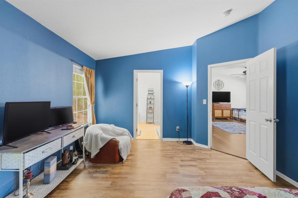 Residential for sale at 24136 Olive St., Menifee, Riverside CA featuring 3 beds and 2 baths