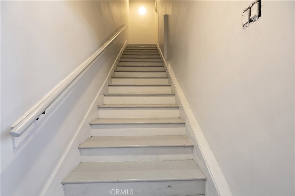 Quadruplex for sale at 325 E 14th, Long Beach, CA
