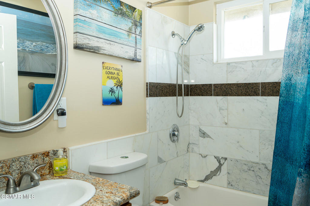 Residential for sale at 1662 Ahart Street, Simi Valley CA featuring 3 beds and 2 baths