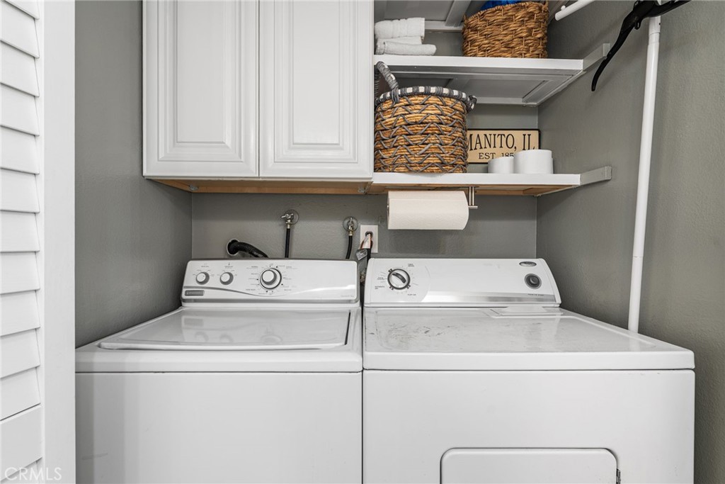 Residential for sale at 101 W Riverdale Avenue 60, Orange CA featuring 2 beds and 2 baths