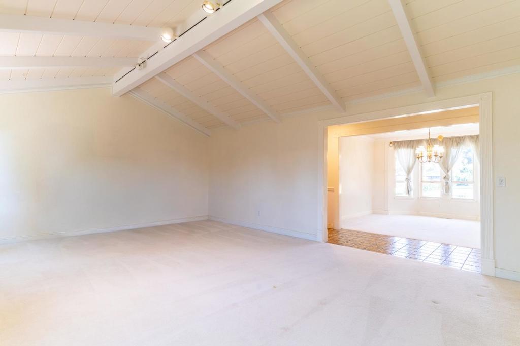 Residential for sale at 747 Ridgemark Drive, Hollister CA featuring 4 beds and 3 baths