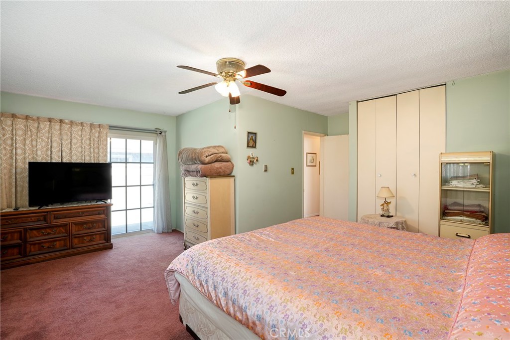 Residential for sale at 4831 W 121st Street, Hawthorne CA featuring 4 beds and 2 baths
