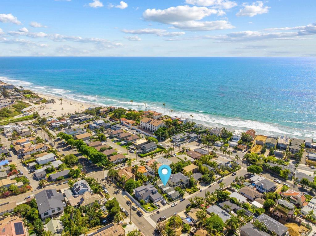 Active for sale at Encinitas, CA, Encinitas, CA CA