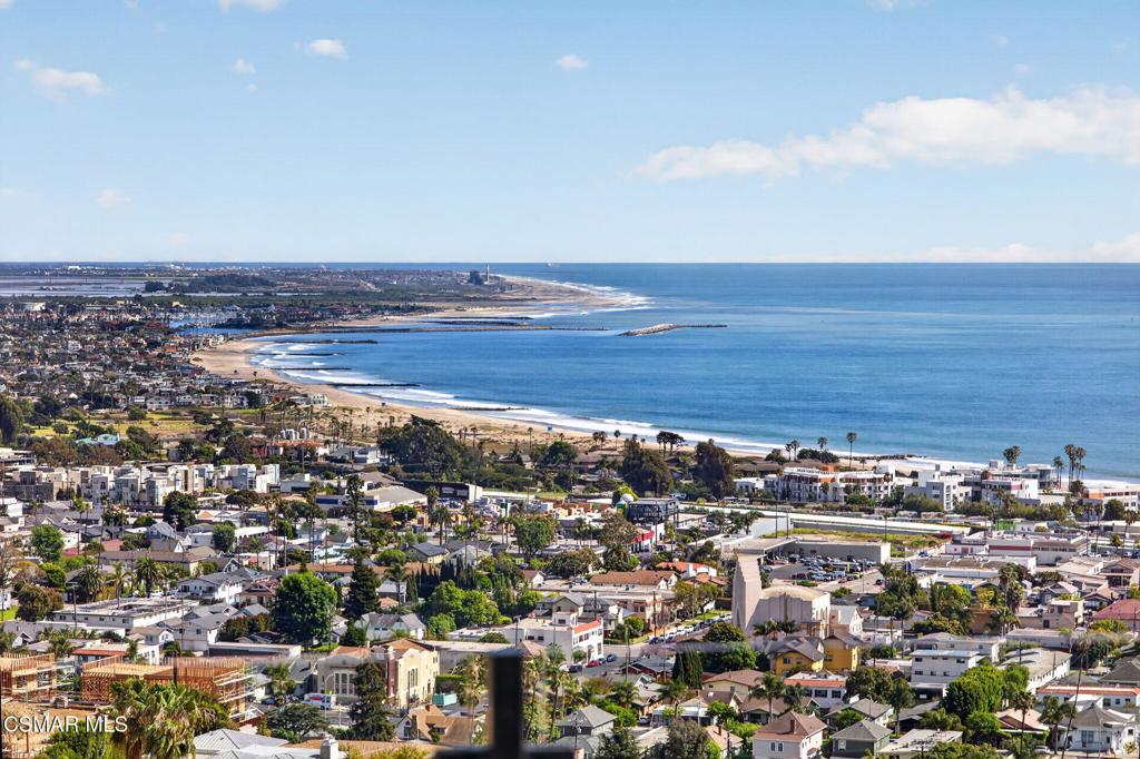 Active for sale at Ventura, CA, Ventura, CA CA and 3 baths