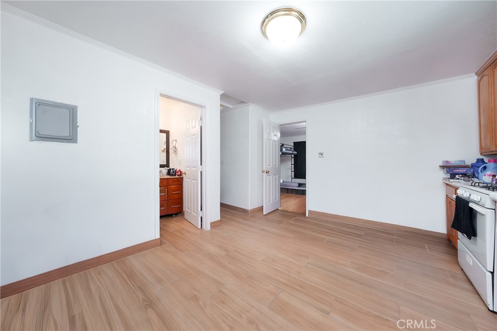 Residential for sale at 988 S Garey, Pomona CA featuring 8 beds and 6 baths