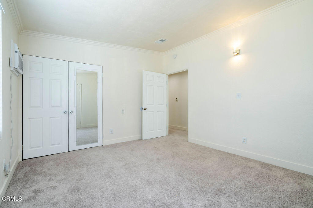 Residential for sale at 364 Monte Vista Way, Hemet CA featuring 2 beds and 1 bath