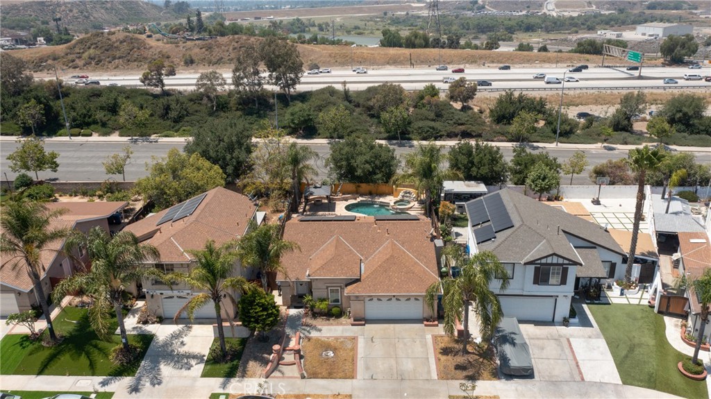Residential for sale at 12229 Canyon Hill, Sylmar CA featuring 3 beds and 2 baths