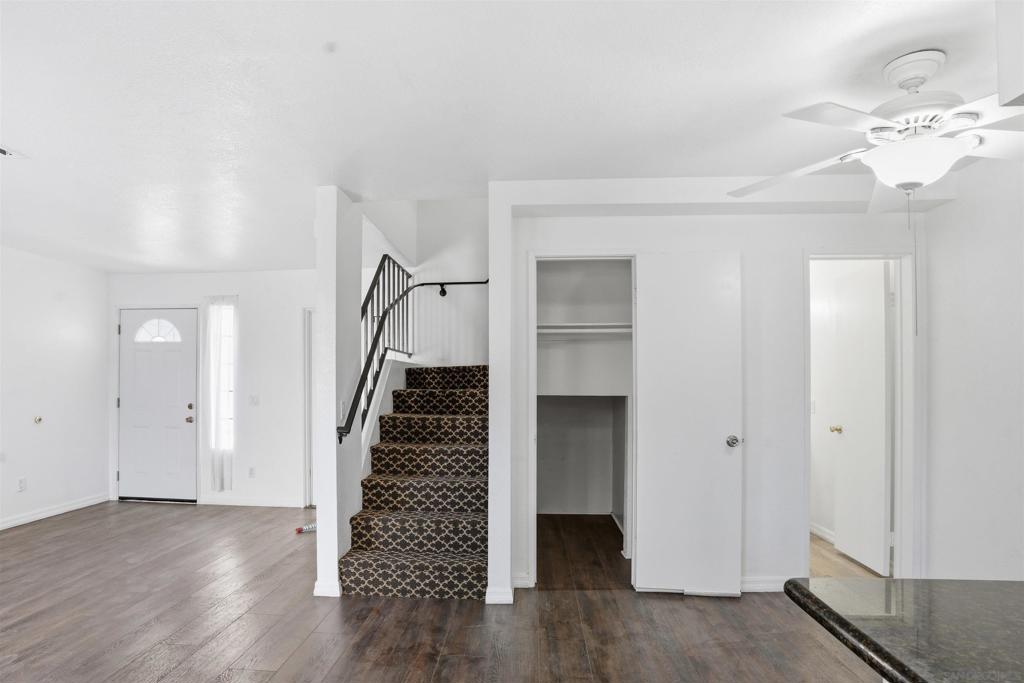 Active for sale at Escondido, CA, Escondido, CA CA and 3 baths